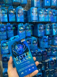 ฟิล์มกระจก แบบเต็มจอ i13promax i13pro i13 i12promax i12pro i12 i7 7plus XR XSMax i11 16 pro max ฟิล์ม สำหรับ 15 Pro max