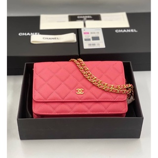 กระเป๋า Chanel Original