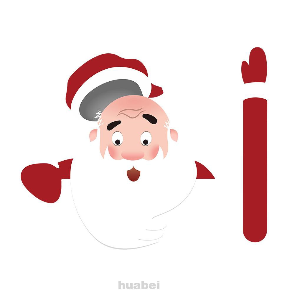 huawei-huabei11-th-thaipick