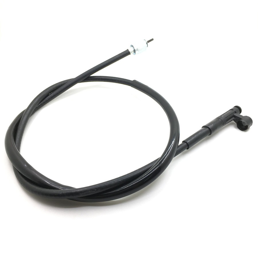 สําหรับ Honda VLX400/600 Steed 400 600 Magna 250 750 รถจักรยานยนต์ Speedometer สายไฟสกู๊ตเตอร์อุปกรณ์เสริม Speedo เส้น