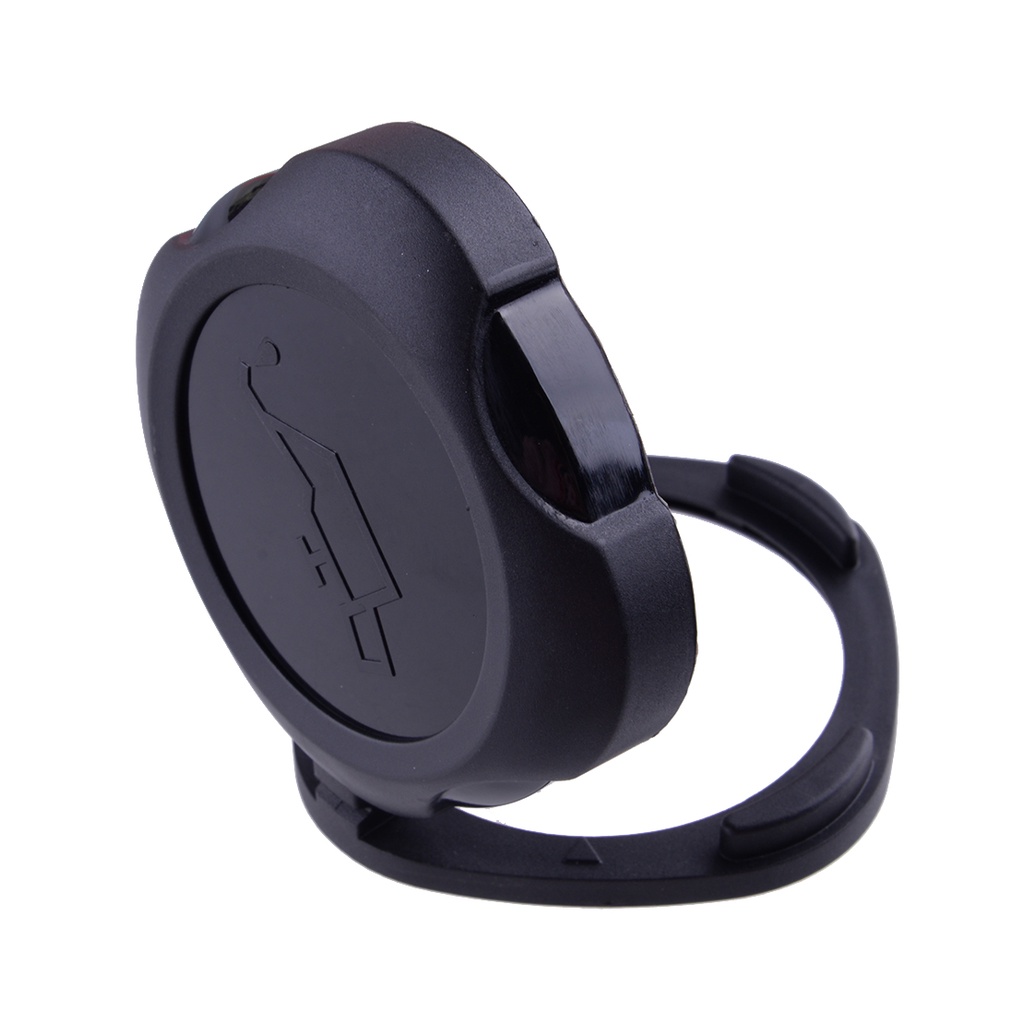 46214 11127560482A 11127560482 Black Engine Oil Filler Cap Fit For BMW E82 E88 E90 E91 E92 128i 328i