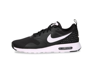 🔥NEW Nike Air Max  Tavas🔥