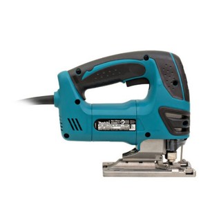 MAKITA เลื่อยจิ๊กซอร์AVTปรับรอบ B-TYPE รุ่น 4350CT