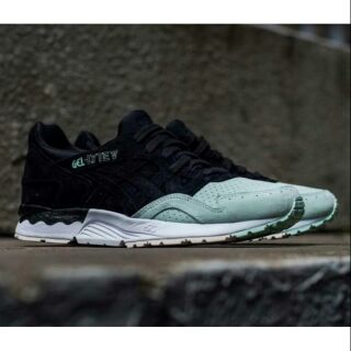 Asics GEL-LYTE V