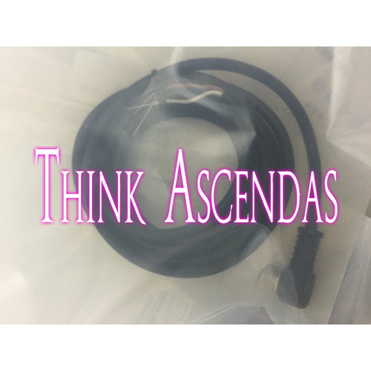 SZ สายสวิตช์ Proximity XS3F-M422-402-A XS3F-M422-402-A/R XS3F-M422-405-A/R