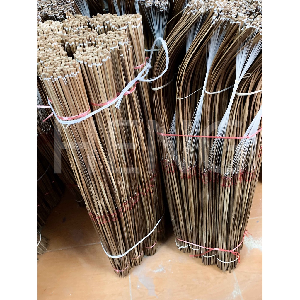 เบ็ดไม้ปักคันนา100 คันราคาถูกที่ถูก มีสินค้าพร้อมส่ง มีเก็บเงินปลายทาง คันเบ็ดไม้ถูกๆ