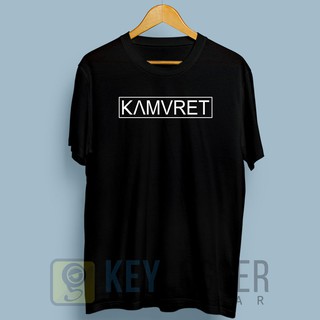 เสื้อยืด ลายศิลปะตลก ไม่ซ้ําใคร