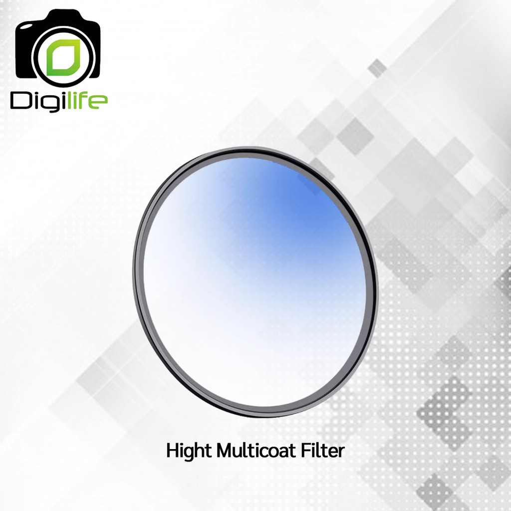 Canon EF-S Objectif à Zoom 17 / 85 Mm F/4.0-5.6 IS USM - Foto 3