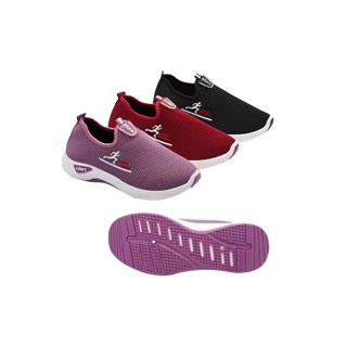 โปรโมชั่น :   เหลือ 0.- ใส่โค้ด INC1LF1   พร้อมส่ง รองเท้าspots ใส่สบายนุ่มเดินคล่อง