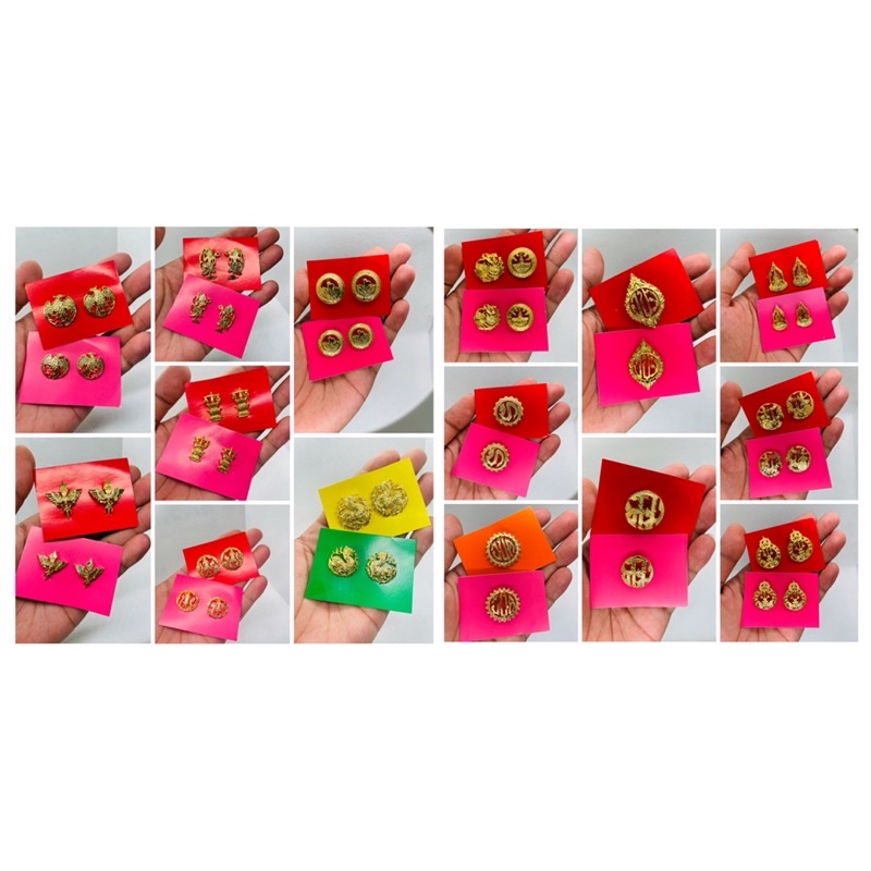 ❤️‍🔥พร้อมทุกวันไม่มีหยุด❤️‍🔥คอแกะสวยๆราคาถูกสอบถามเพิ่มได้นะครับ