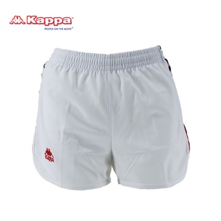 kappa กางเกง รุ่น 222 BANDA SHORTS MIX TAPE (GP71N4-WW)