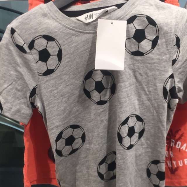 HnM HnM*************