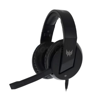 HEADSET PREDATOR GALEA 311 (PHW910)(By Shopee  SuperIphone1234)