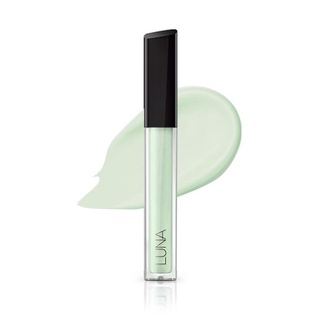 Luna ครีมปรับสีผิว ติดทนนาน 6.5 กรัม