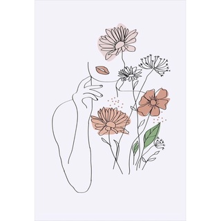 ♠️ สินค้าใน Live ราคา 179-199 บาท ♠️