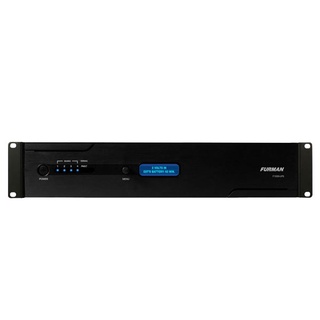 FURMAN F1500-UPS Uninterruptible Power Supply เครื่องสำรองไฟ