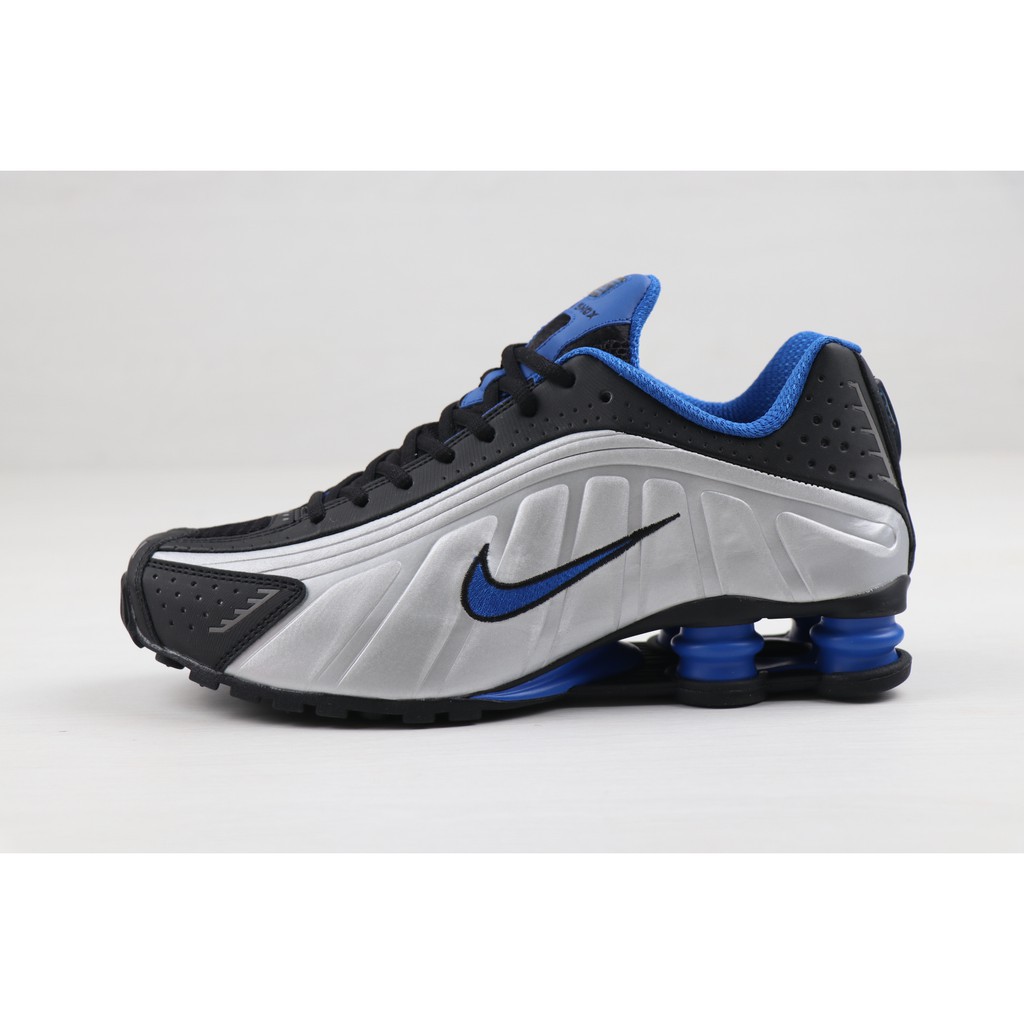 nike shox 39