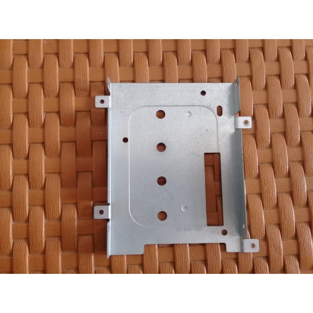 ASUS X453 X453M X453MA X453s X453sa HARD DISK BRACKET