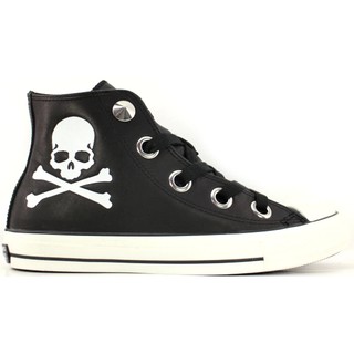 PROSPER - Converse All-Star 100 Hi x Mastermind