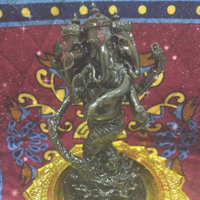 My Image 67