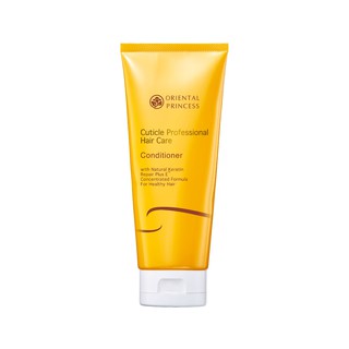 Cuticle Professional Hair Care Conditioner