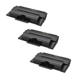 ตลับหมึก TONER COMPATIBLE FOR SAMSUNG ML-3475D/ML-3475ND/SCX-5835FN/SCX-5635FNK/SCX-5935FN BLACK 4KMLT-D208S/MLT-D208L