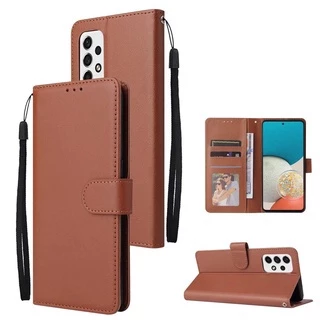 เคสVivo เคสโทรศัพท์หนัง PU ซิลิโคน TPU นิ่ม ฝาพับแม่เหล็ก พร้อมช่องใส่บัตร และขาตั้ง สําหรับ For Vivo 1807 1811 1816 1817 1820 1935 1938 1901 1902 1904 1906 V2109 V2135 V2026 V2027 V2029 V2043 V2037 V2048 V2102 Phone Case PU Leather Flip Cover Magnetic