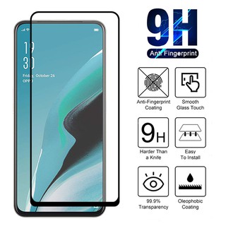 Xiaomi Mi 10T F1 Poco X3 NFC M3 F2 Pro PocoM3 PocoX3 Pro PocoX3NFC Redmi Note 10 10S Note10 Pro Max Redmi Note 7 8 8T 9 9S Pro 4G 5G Tempered Glass Mobile Phone Screen Protector Film