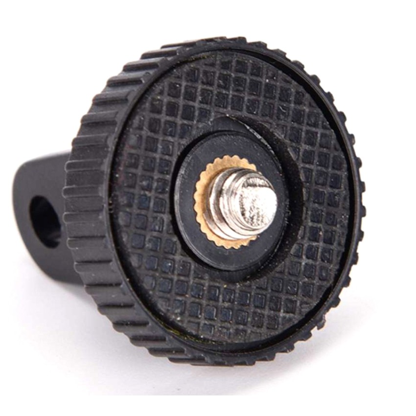 Screw Tripod Mount Adapter converter for GoPro Hero 12/11/10/9/8/7/6/5/4/3 Camera Mount GoPro Accessories Camera - รูปที่ 6