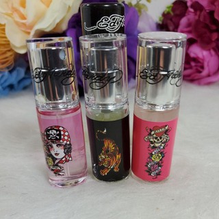 Ed Hardy  edp naturap spray 7.5 - 15 ml