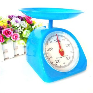 ตาชั่งน้ำหนัก 5 กิโลกรัม kitchen scale