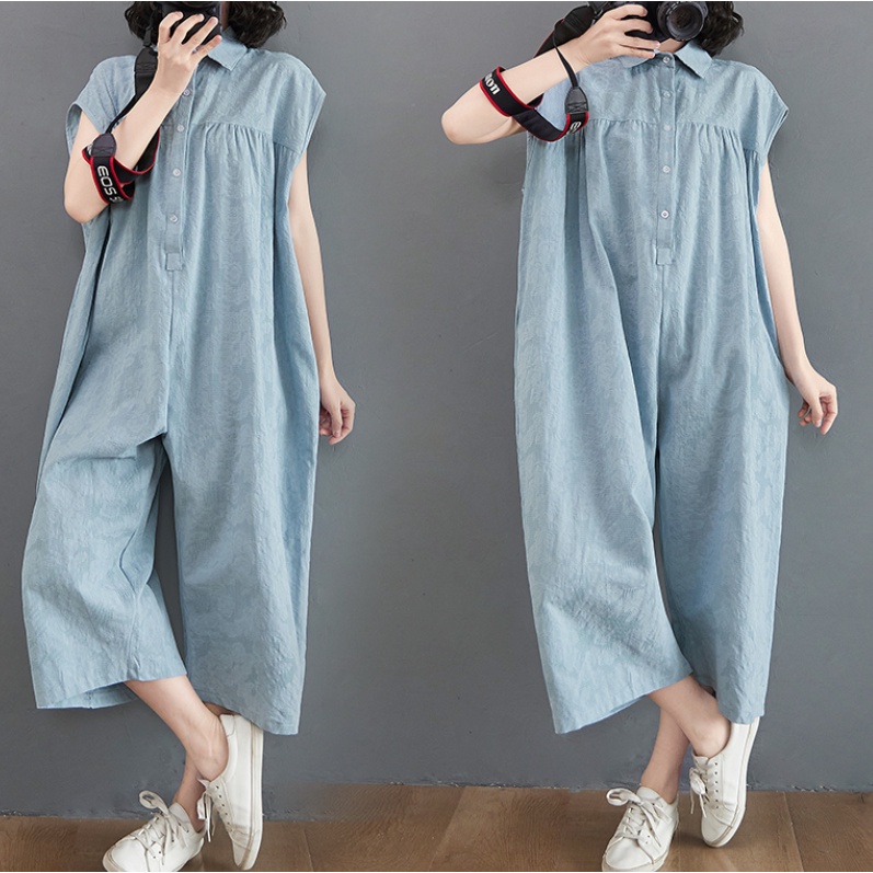 ITEM 70-90kg G16 เอี๊ยมฟรีไซส์ ทรงบุคลิกภาพ ดีไซน์ใหม่ 2022