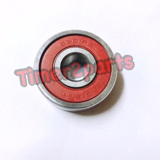 ลูกปืน 6301 Bearings อย่างดี