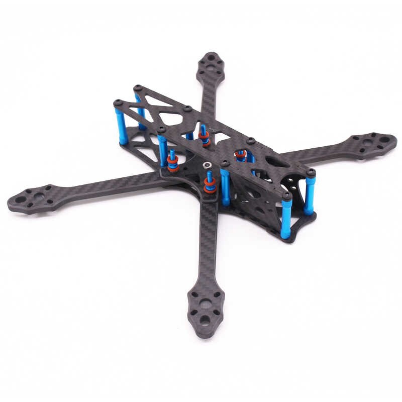 รูปภาพ 7