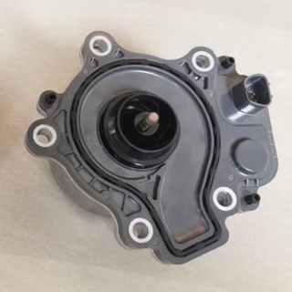 Engine Coolant Water Pump Fit For Hybrid Auto Cars 19200-5K0-A01 19200-6C1-305