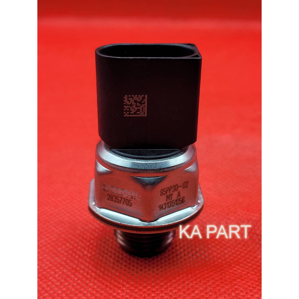 เซนเซอร์ราง kia k2500