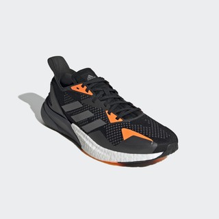 jordan golf wings