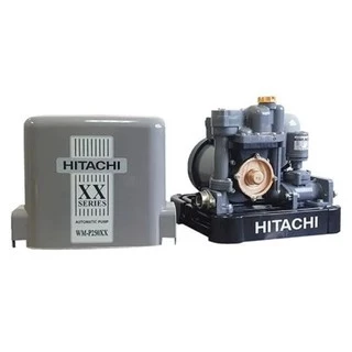 อะไหล่ปั๊มน้ำ Mitsubishi, HITACHI และ ITC แรงดันคงที่ทุกรุ่น ถังไนโตรเจน Accumulator YAMADA สำหรับปั้มน้ำแรงดันคงที่