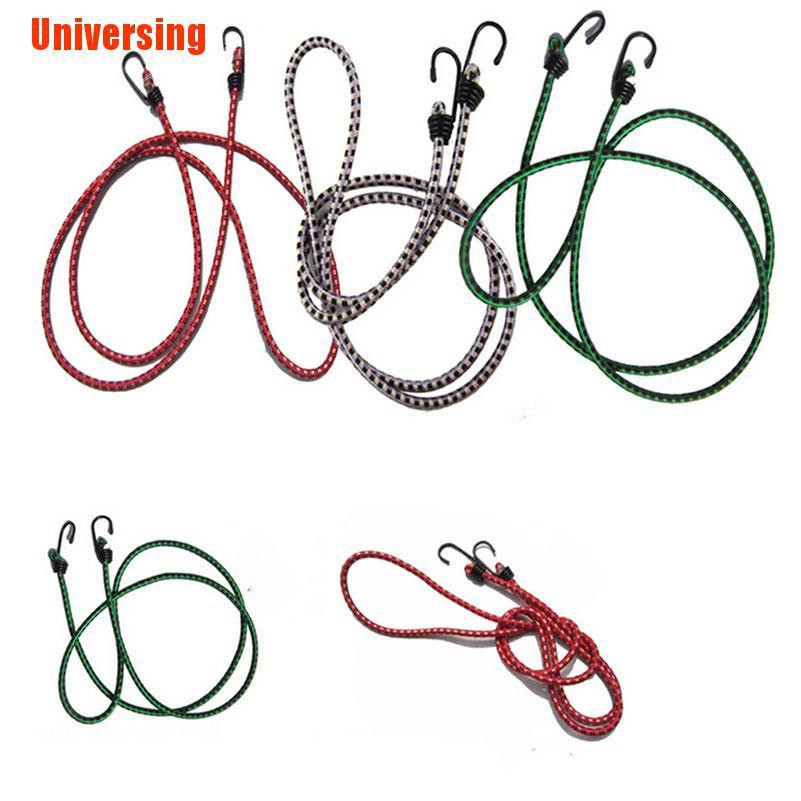 bungee cords for bikes