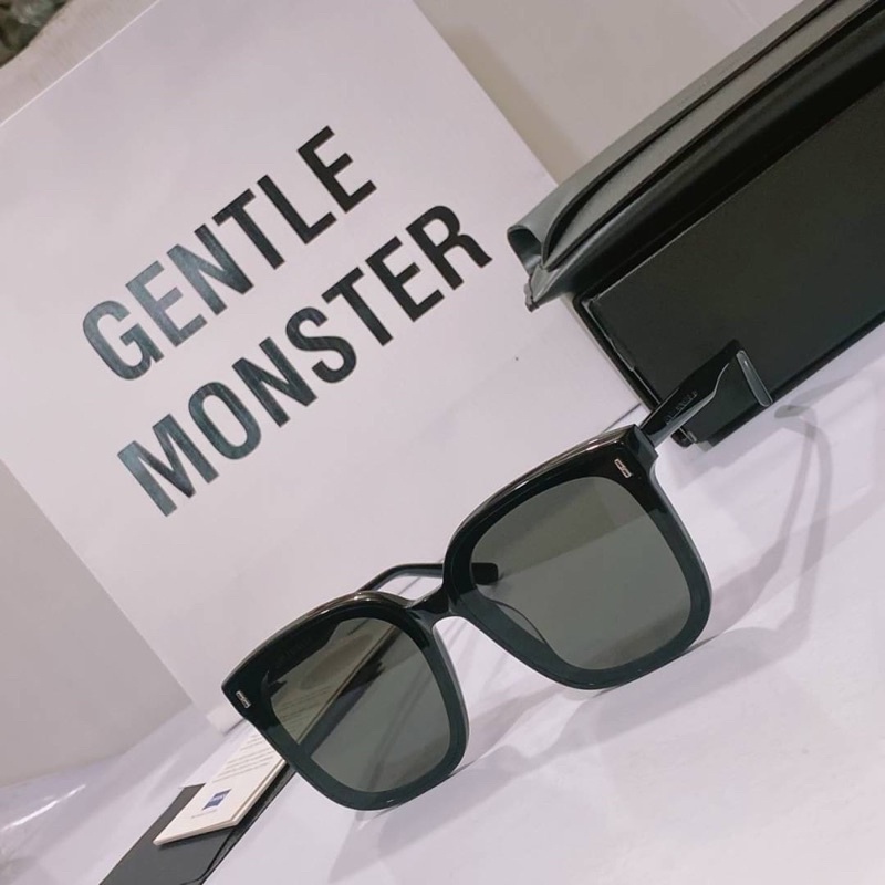 แว่นตา Gentle Monster Original