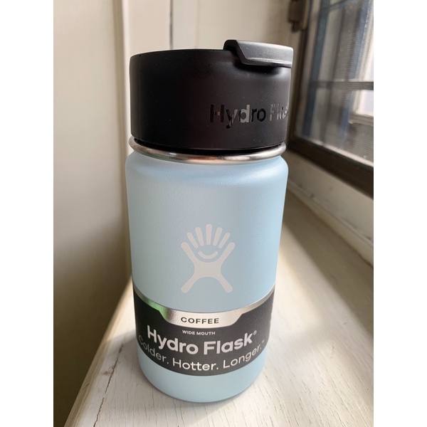 กระบอกน้ำ Hydro Flask 12oz ของแท้จากอเมริกา