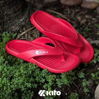 Kito กีโต้ รองเท้าแตะ รุ่น AG30 Size 36-43