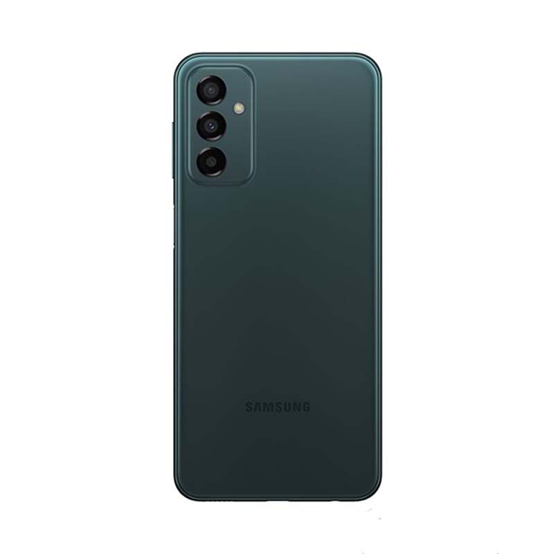 โทรศัพท์มือถือ Samsung Galaxy M23 รุ่น5G (6/128GB)(By Shopee  SuperTphone1234) #1