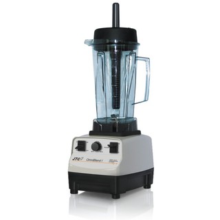 JTC TM-767 OmniBlend I Heavy Duty Professional Commercial Blender  / เครื่องปั่น