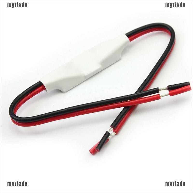 รูปภาพ 4