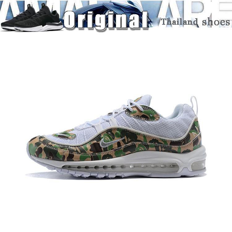 air max 98 46