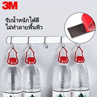 เทปกาว2หน้า 3M ของแท้100% 3M4229P เทปกาวสองหน้า 3M แรงยึดติดสูง กันนํ้าทนร้อน เทปกาว3m ติดรถยนต์
