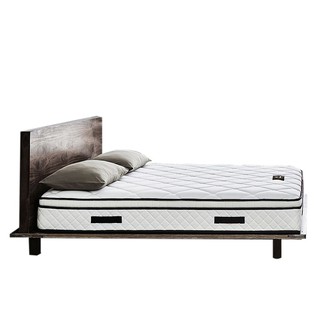 ที่นอน ที่นอน DAMIAN 6 LOTUS COTTON KNIT ที่นอน ห้องนอนและเครื่องนอน MATTRESS DAMIAN 6 LOTUS COTTON KNIT