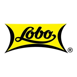 Lobo Spicy Shrimp Paste Sauce โลโบ น้ำพริกกะปิ 220 มล.