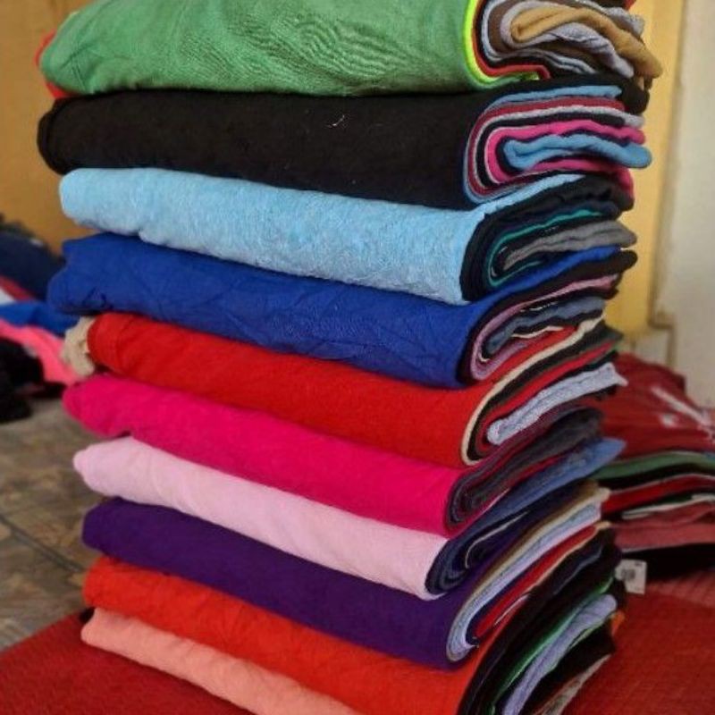 ตัวล่ะ20บาท7ตัว140บาท*(เฉพาะในไลฟสด)